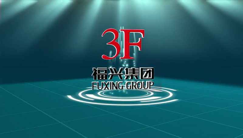 常州轩昂移动设备租赁有限公司视频展示
